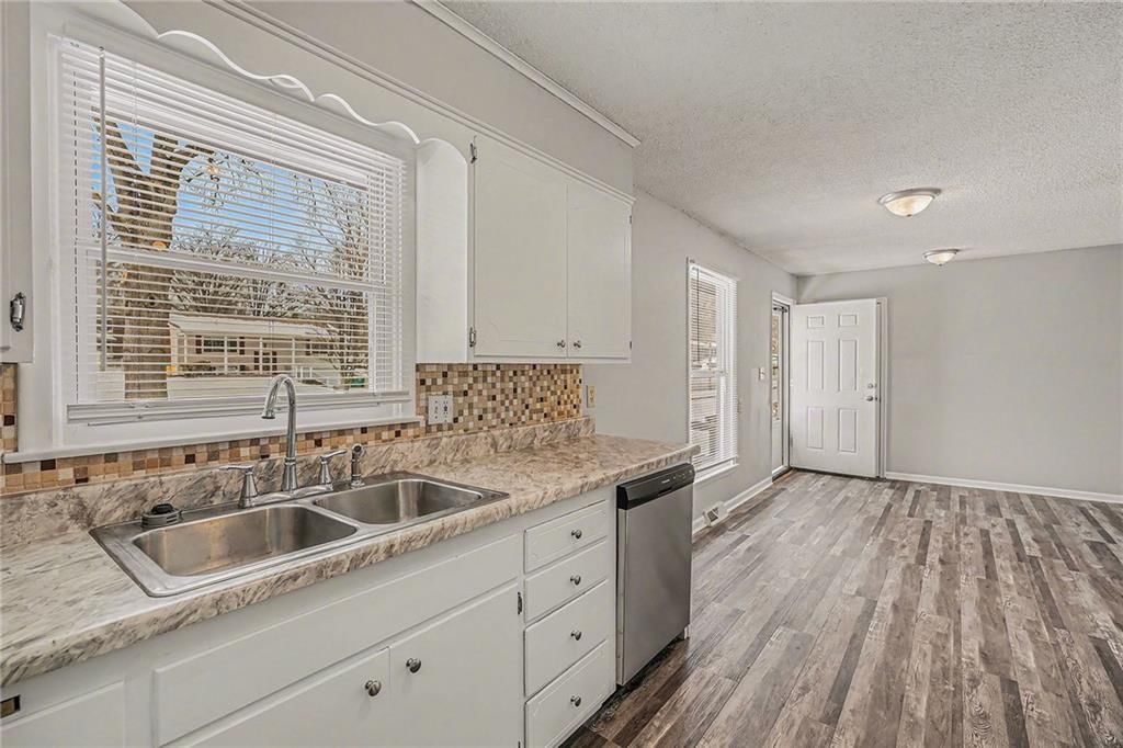 2409 N 83rd Street — photo 5