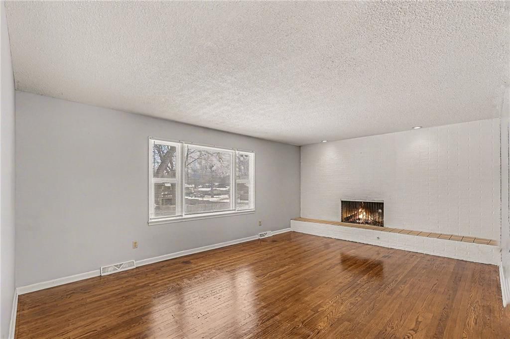 2409 N 83rd Street — photo 6