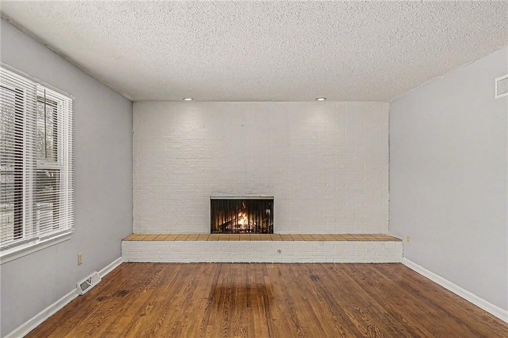 2409 N 83rd Street — photo 7