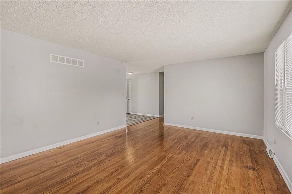 2409 N 83rd Street — photo 8