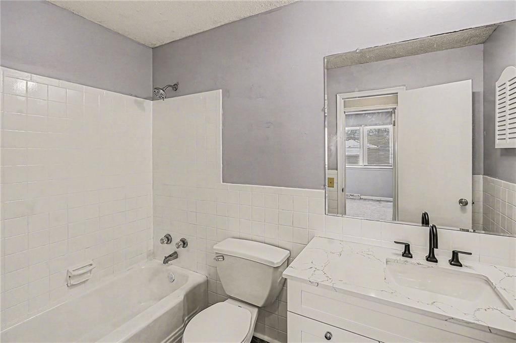 2409 N 83rd Street — photo 9