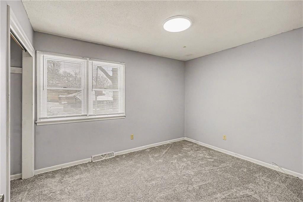 2409 N 83rd Street — photo 10