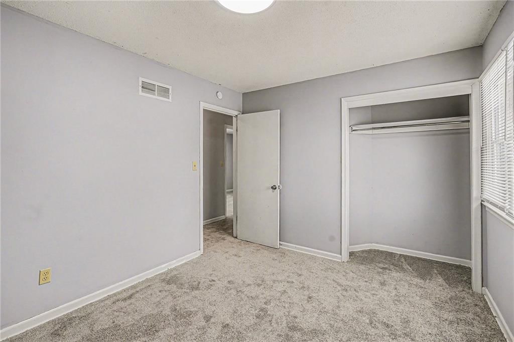 2409 N 83rd Street — photo 11