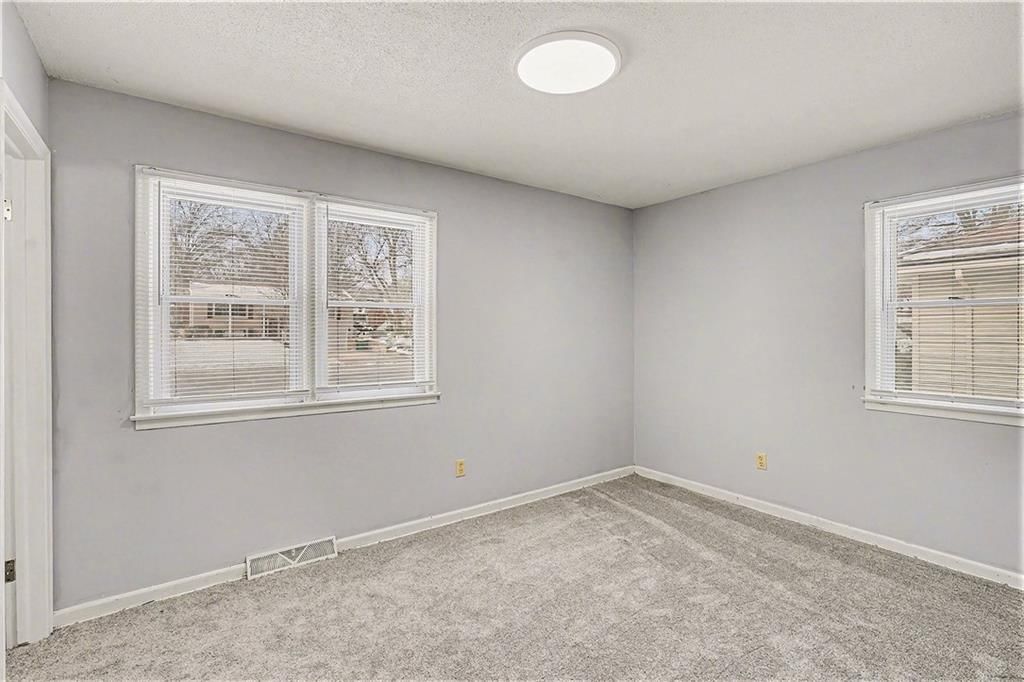 2409 N 83rd Street — photo 12