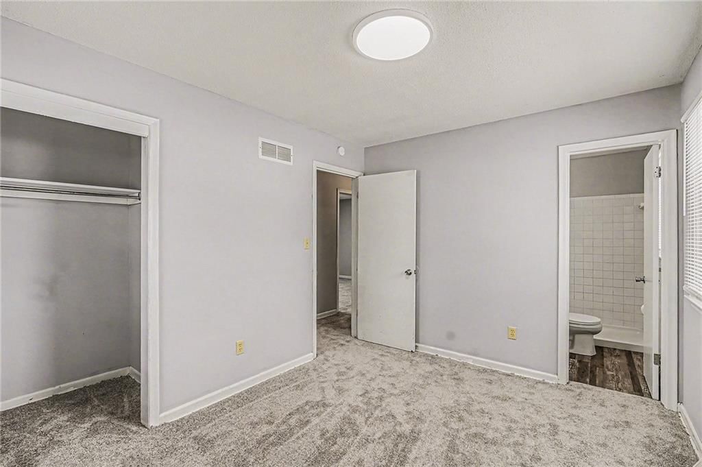 2409 N 83rd Street — photo 13