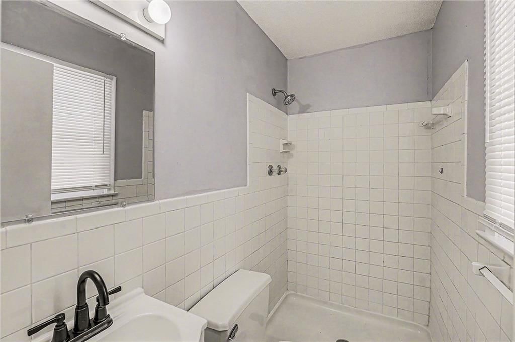 2409 N 83rd Street — photo 14