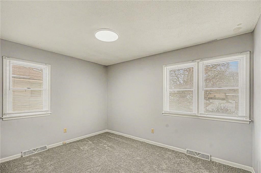 2409 N 83rd Street — photo 15