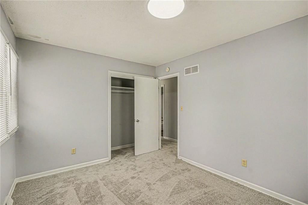 2409 N 83rd Street — photo 16
