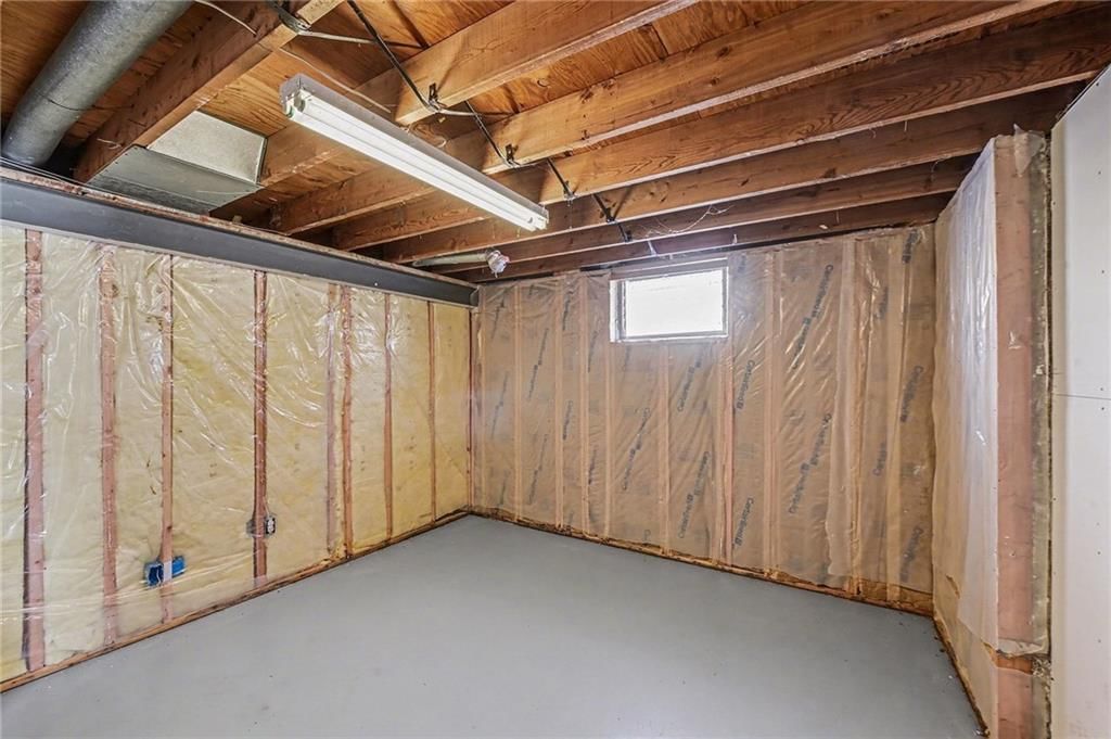 2409 N 83rd Street — photo 22