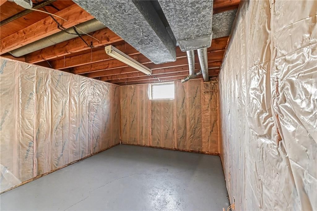 2409 N 83rd Street — photo 23