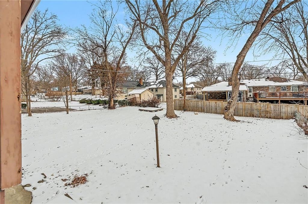 2409 N 83rd Street — photo 24