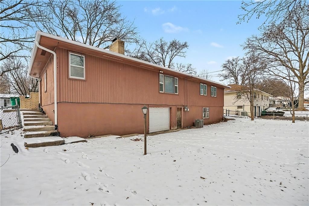 2409 N 83rd Street — photo 25