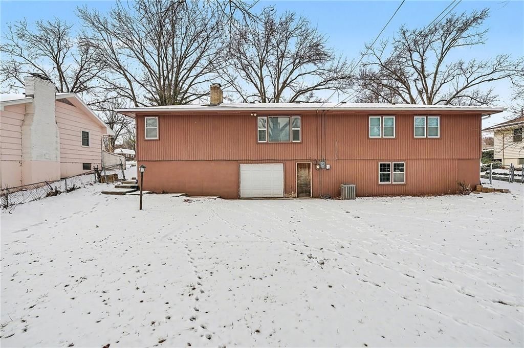 2409 N 83rd Street — photo 26