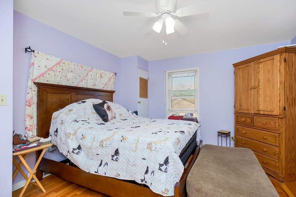 1104 NE Shady Lane Drive — photo 12
