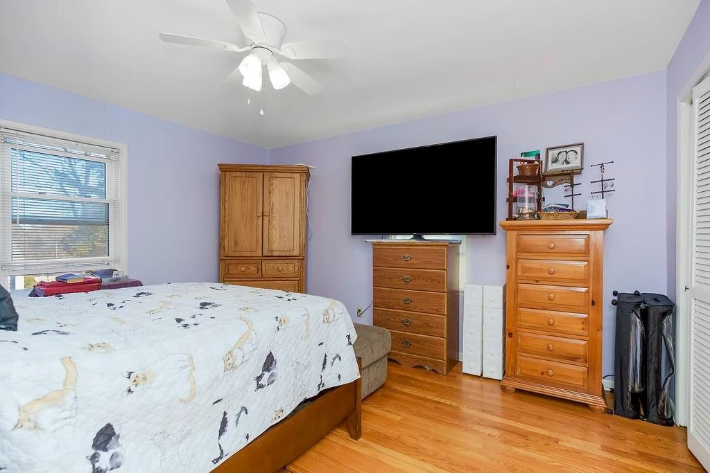 1104 NE Shady Lane Drive — photo 13