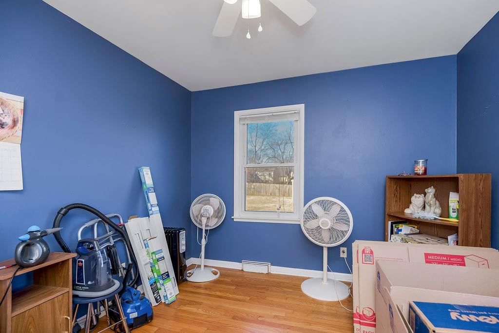 1104 NE Shady Lane Drive — photo 14