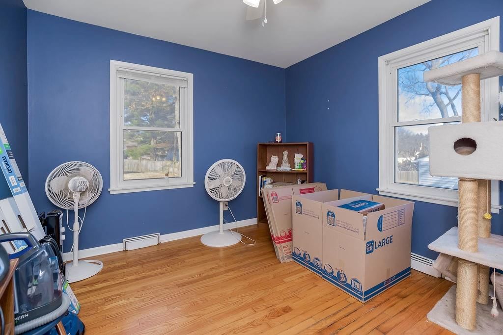 1104 NE Shady Lane Drive — photo 15