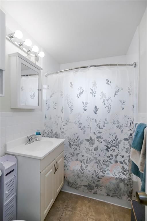 1104 NE Shady Lane Drive — photo 16