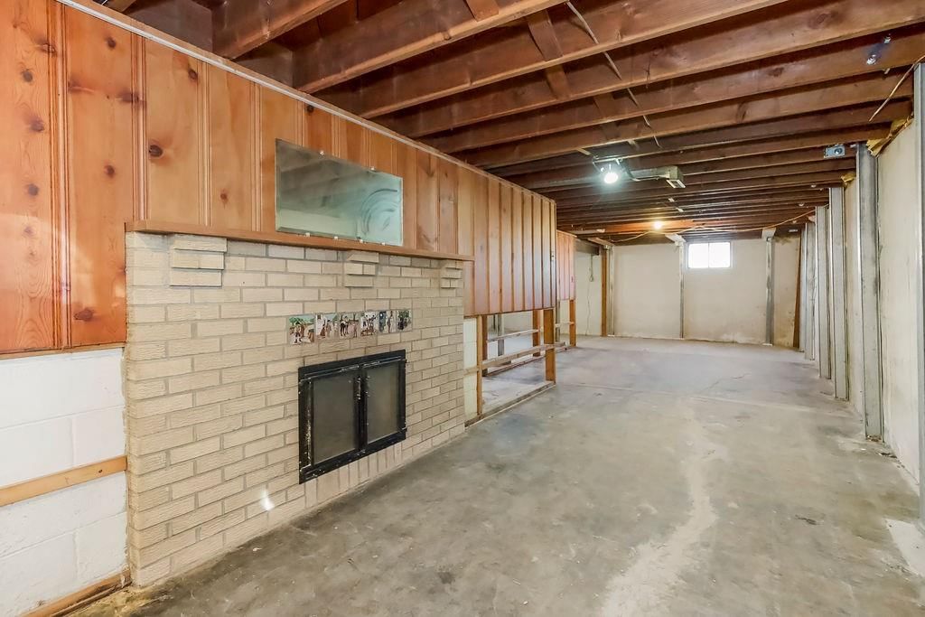 1104 NE Shady Lane Drive — photo 17