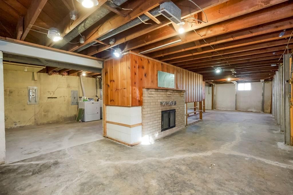 1104 NE Shady Lane Drive — photo 18