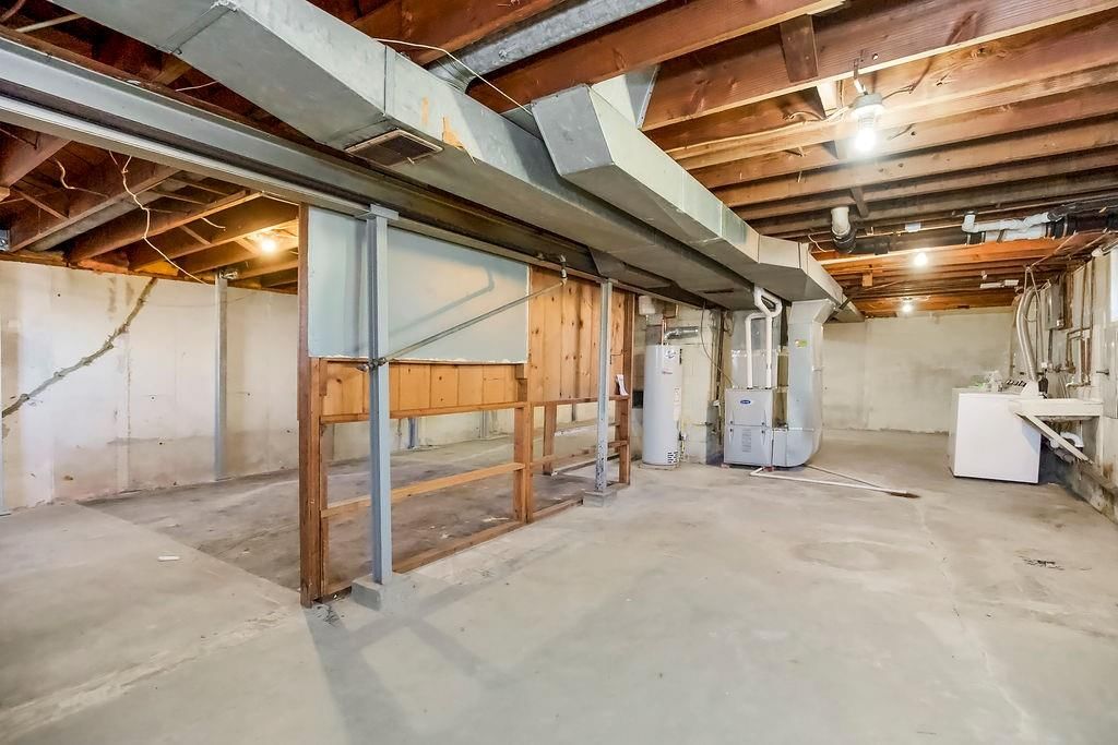 1104 NE Shady Lane Drive — photo 19