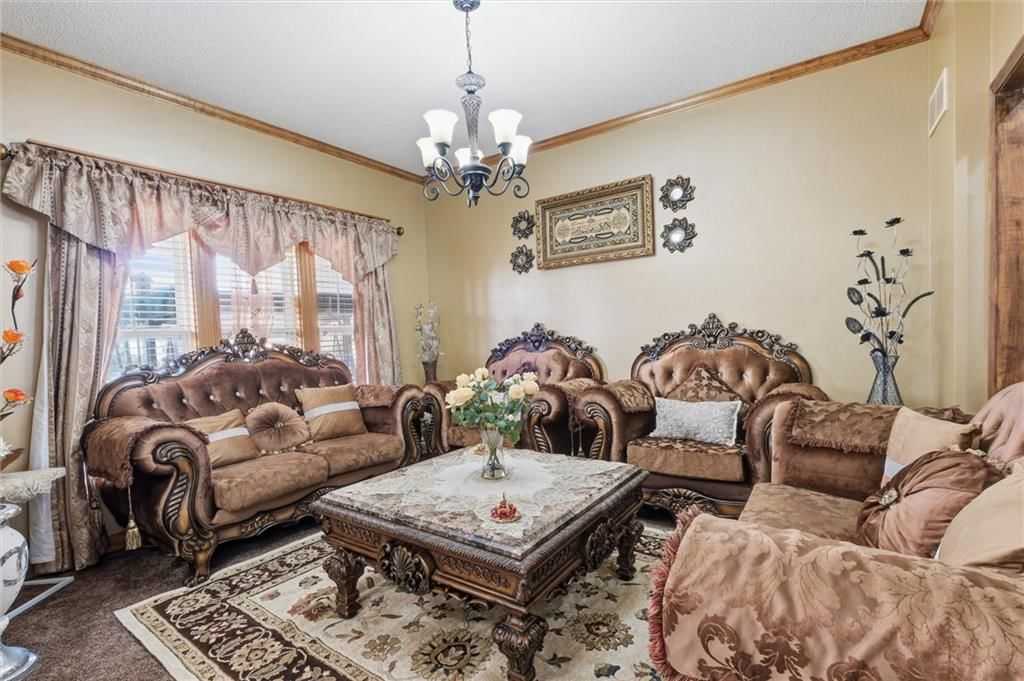 4407 SW Briarbrook Drive — photo 3