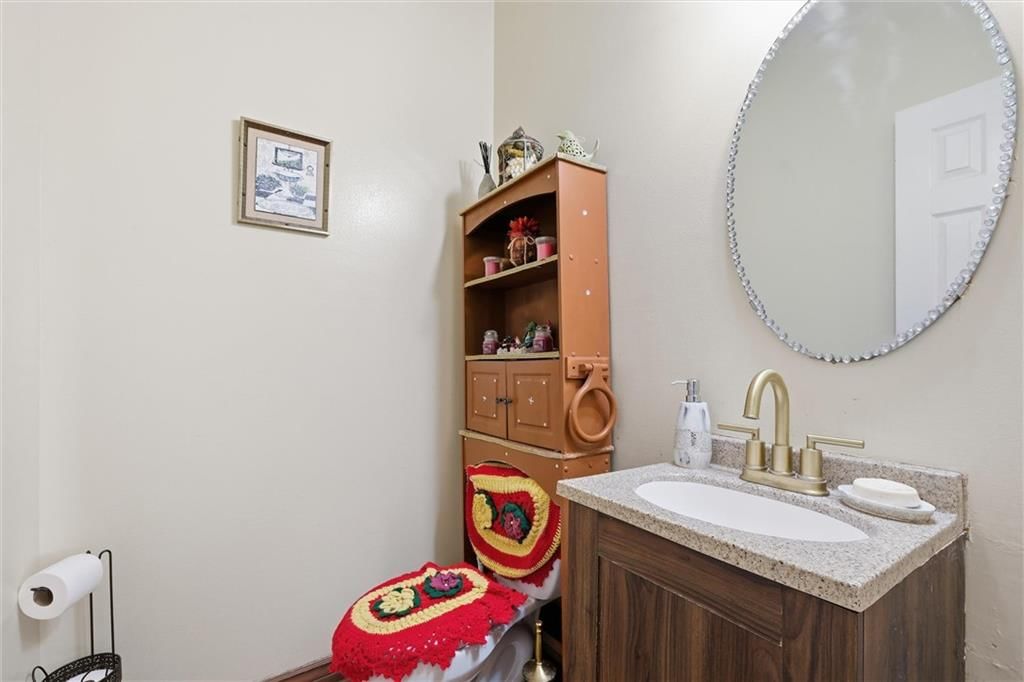 4407 SW Briarbrook Drive — photo 11