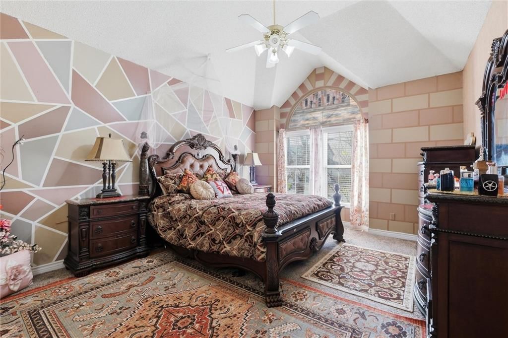 4407 SW Briarbrook Drive — photo 12