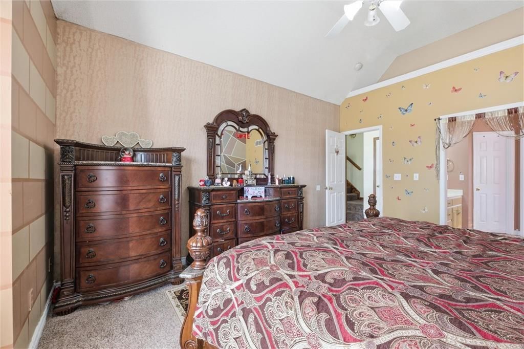 4407 SW Briarbrook Drive — photo 13