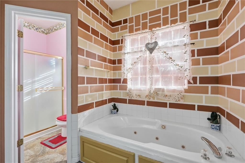 4407 SW Briarbrook Drive — photo 15