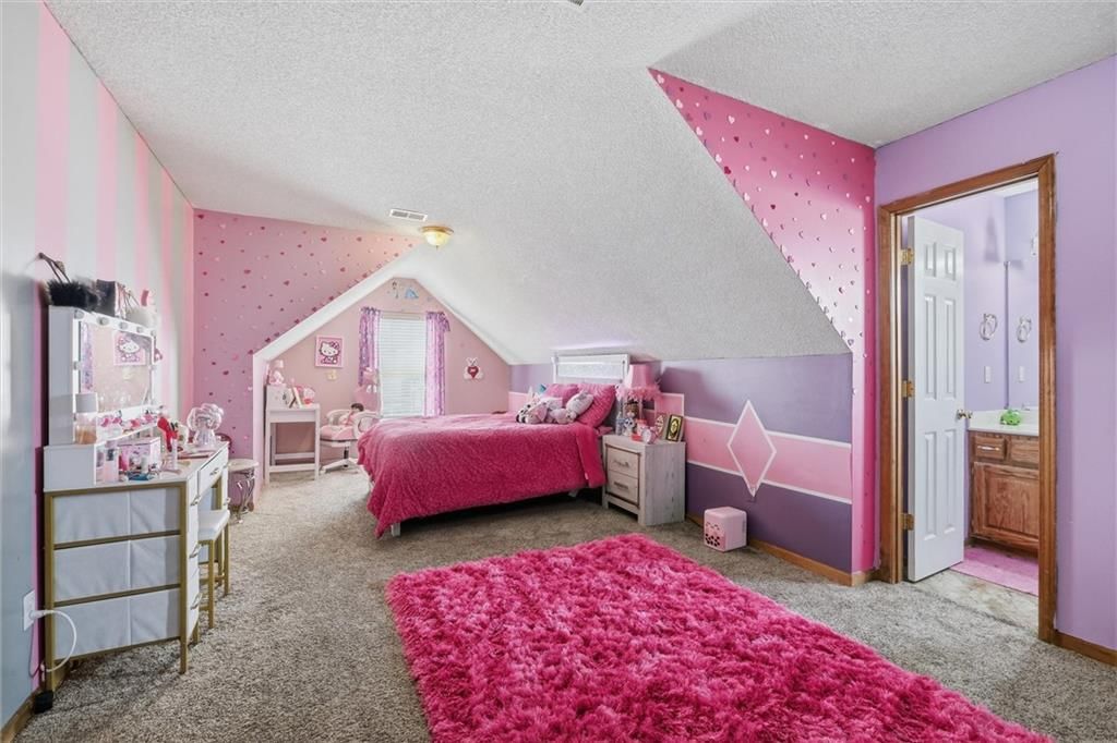 4407 SW Briarbrook Drive — photo 16