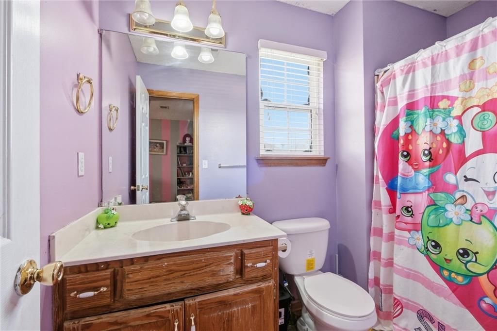 4407 SW Briarbrook Drive — photo 17