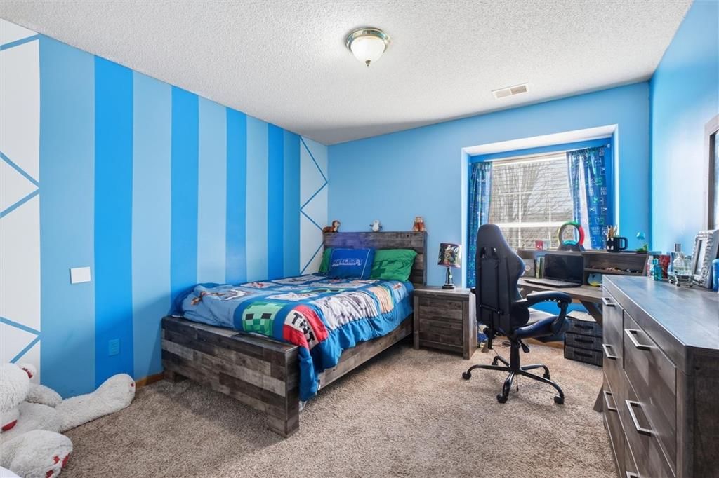 4407 SW Briarbrook Drive — photo 18