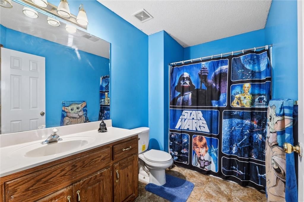 4407 SW Briarbrook Drive — photo 19
