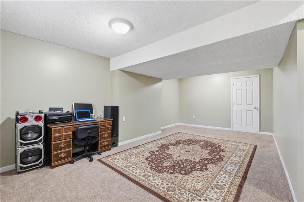 4407 SW Briarbrook Drive — photo 21