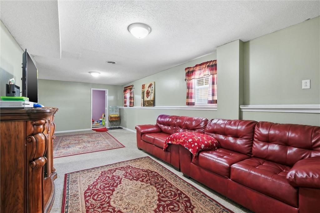 4407 SW Briarbrook Drive — photo 22