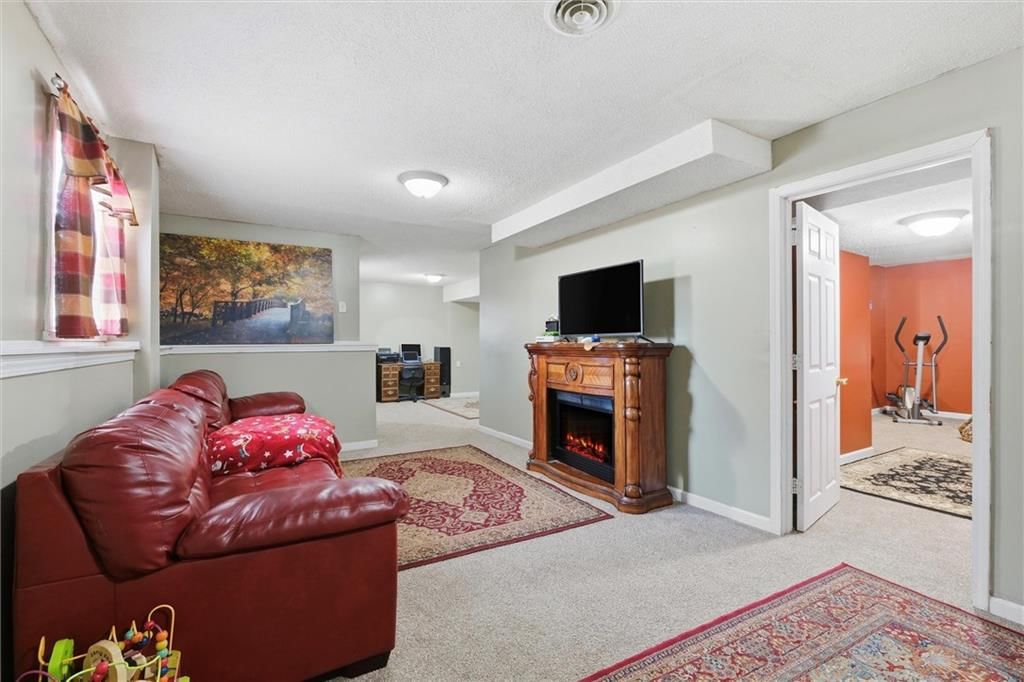 4407 SW Briarbrook Drive — photo 23