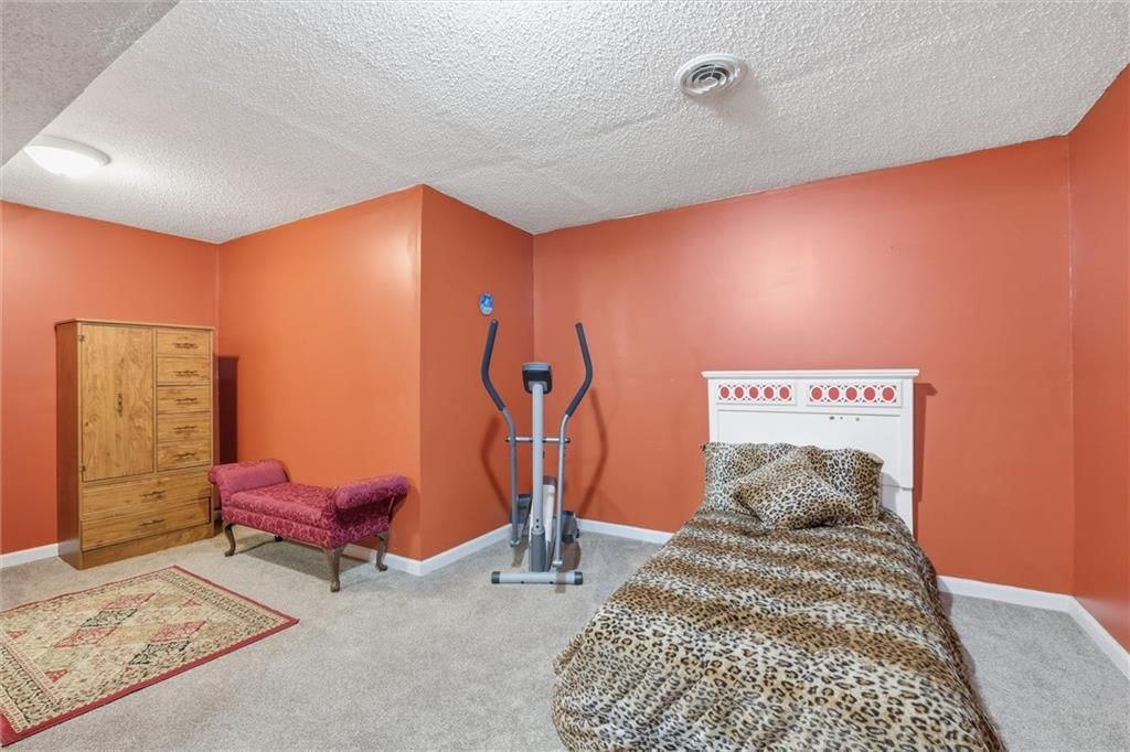 4407 SW Briarbrook Drive — photo 25
