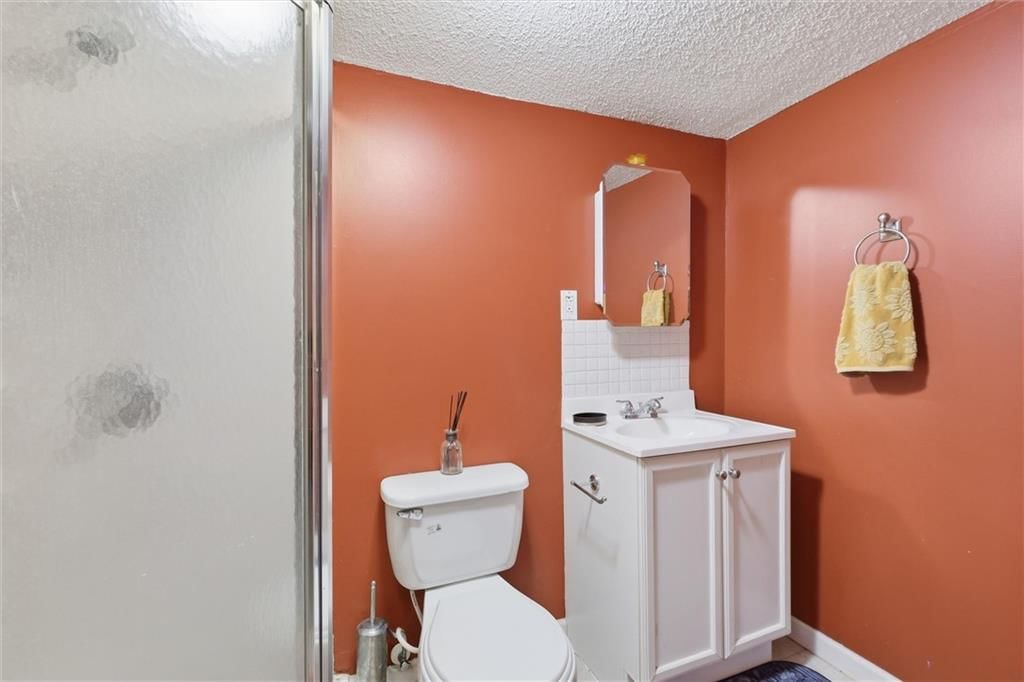 4407 SW Briarbrook Drive — photo 26