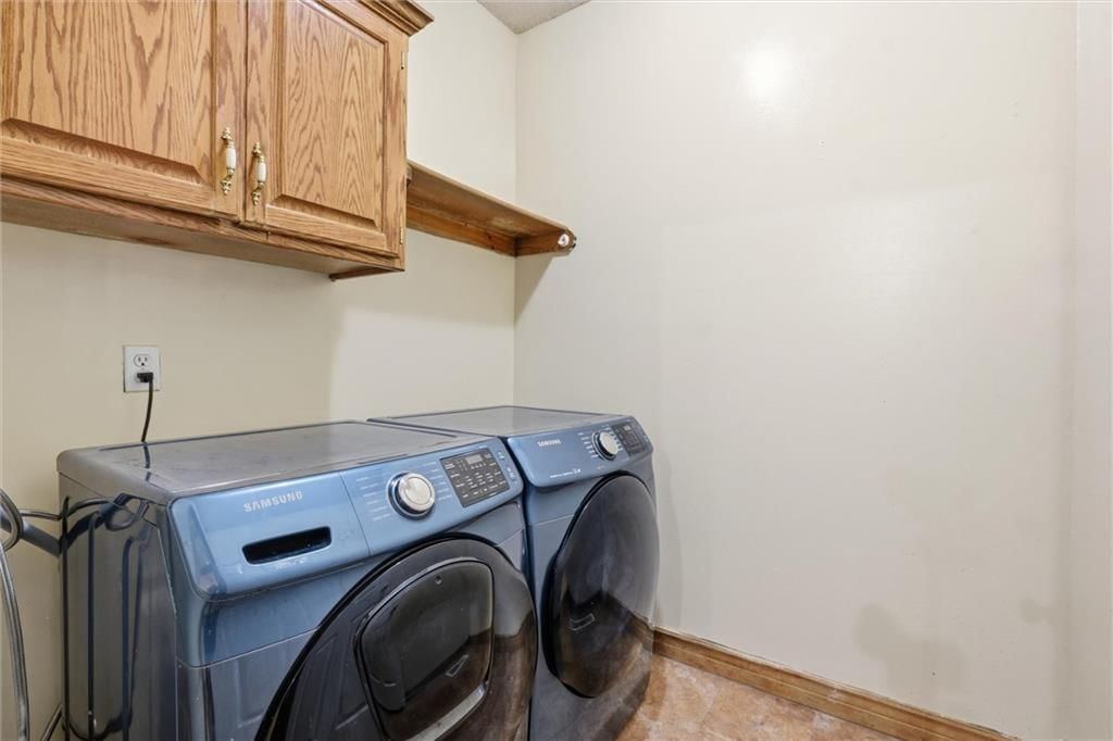4407 SW Briarbrook Drive — photo 27