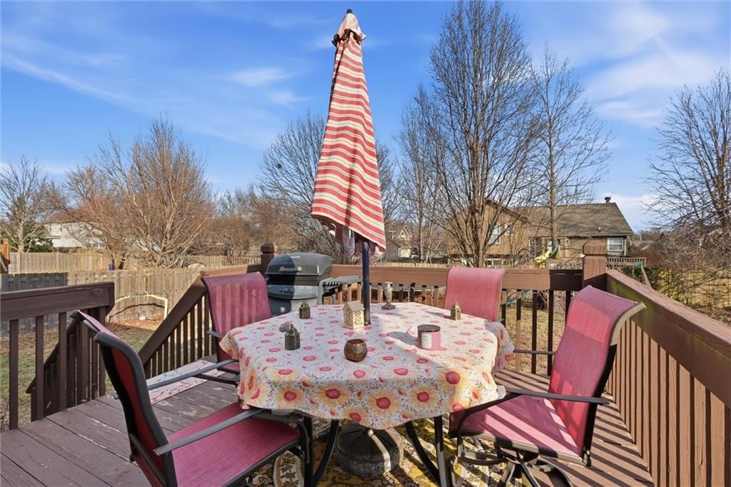 4407 SW Briarbrook Drive — photo 28