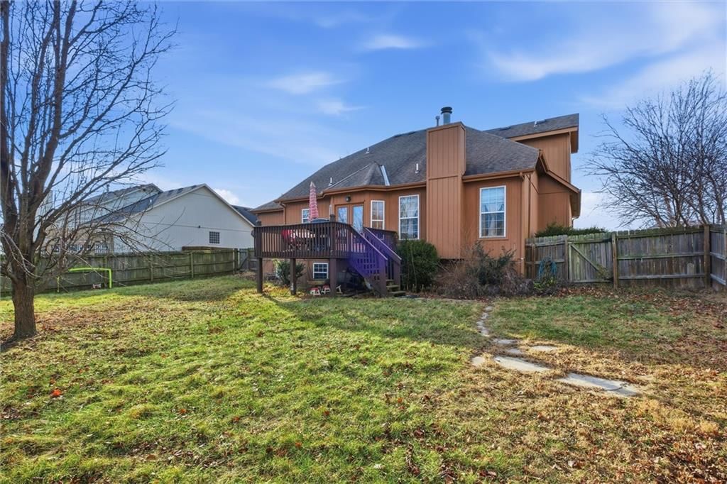 4407 SW Briarbrook Drive — photo 29