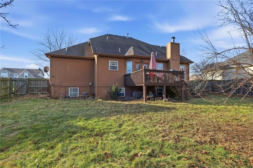4407 SW Briarbrook Drive — photo 30