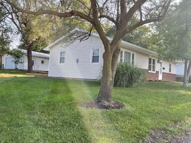 1213 W Chestnut Street — photo 4