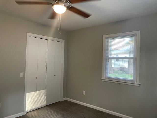 1213 W Chestnut Street — photo 6