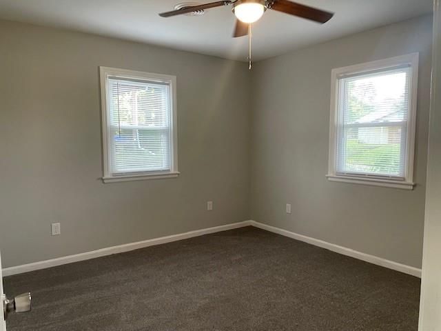 1213 W Chestnut Street — photo 7