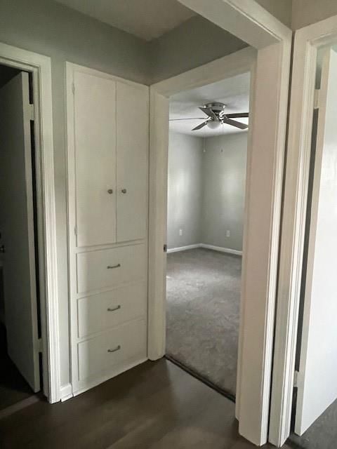 1213 W Chestnut Street — photo 8