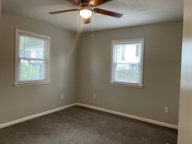 1213 W Chestnut Street — photo 9