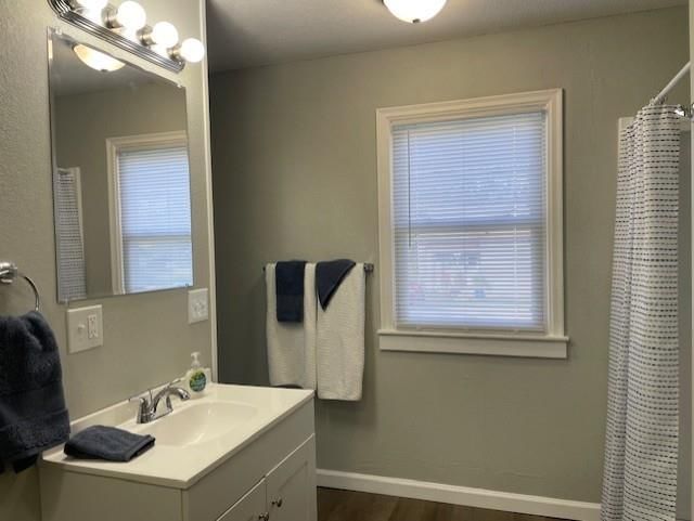1213 W Chestnut Street — photo 11