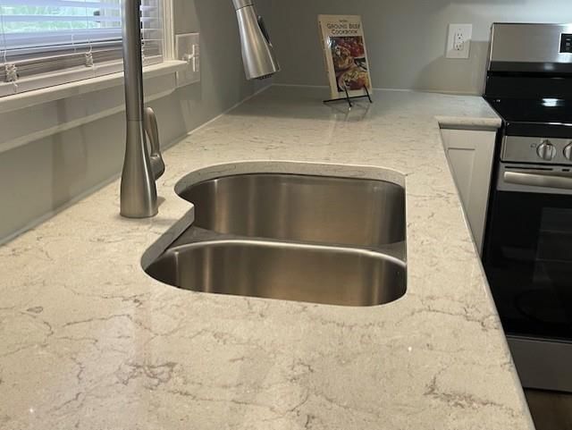 1213 W Chestnut Street — photo 12
